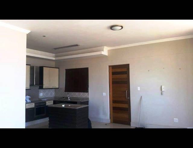 3 BEDROOM PROPERTY TO RENT IN HERRWOOD PARK